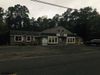 4783 Pleasant Mills Rd photo